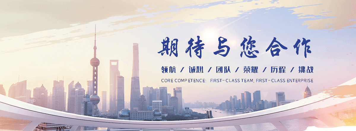 运城裁布机厂家有哪些